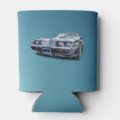 RAFRAÎCHISSEUR  POUR CANETTE 1979 (Dos)