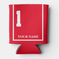 1 Rouge avec couverture de selle Cheval Blanc Pers