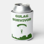 Rafraîchisseur Pour Canette 20200604-Warzone_Survuvor_002(1) (Can devant)