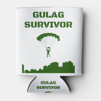 Rafraîchisseur Pour Canette 20200604-Warzone_Survuvor_002(1)