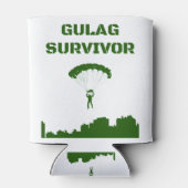 Rafraîchisseur Pour Canette 20200604-Warzone_Survuvor_002(1) (Dos)