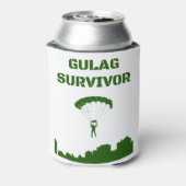 Rafraîchisseur Pour Canette 20200604-Warzone_Survuvor_002(1) (Can Dos)