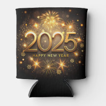 2025 peut refroidir pour chaque Golfer