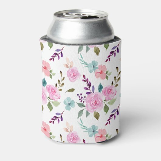 RAFRAÎCHISSEUR POUR CANETTE 22 (Can Dos)