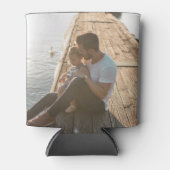 Rafraîchisseur Pour Canette 2 Collage photo (Devant)