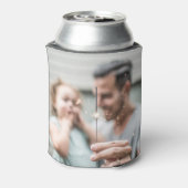 Rafraîchisseur Pour Canette 2 Collage photo (Can Dos)