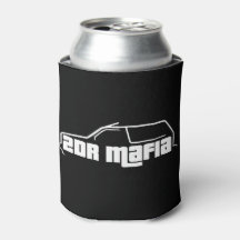 2DR Mafia peut réchauffer