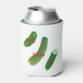 Rafraîchisseur Pour Canette 3 concombres Thunder_Cove (Can devant)