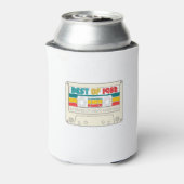 Rafraîchisseur Pour Canette 40e anniversaire du meilleur de 1982 (Can Dos)