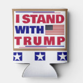 Rafraîchisseur Pour Canette 4juillet (Dos)