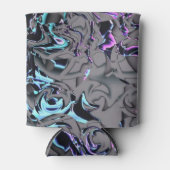 RAFRAÎCHISSEUR  POUR CANETTE 80 (Devant)