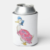 RAFRAÎCHISSEUR POUR CANETTE 833957812 (Can devant)