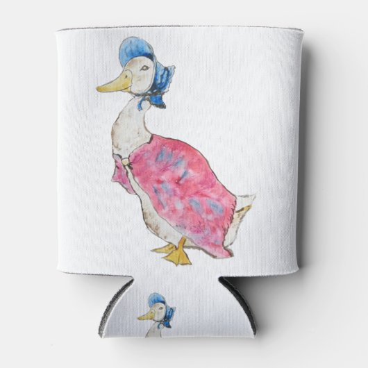 RAFRAÎCHISSEUR POUR CANETTE 833957812 (Devant)