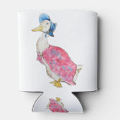 RAFRAÎCHISSEUR POUR CANETTE 833957812 (Dos)