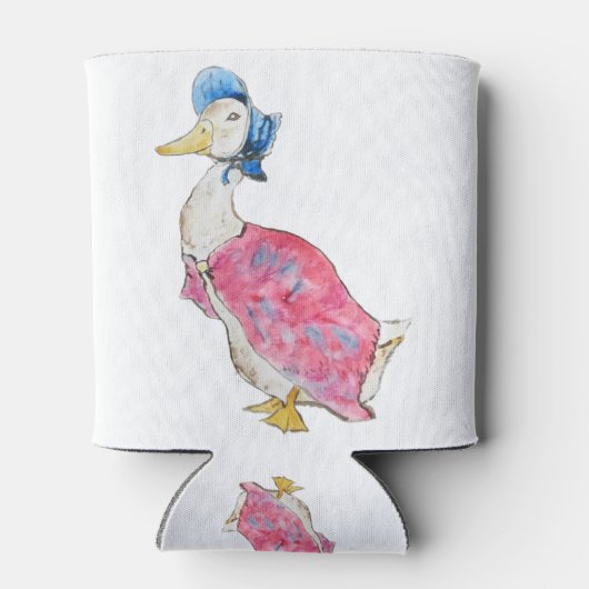 RAFRAÎCHISSEUR  POUR CANETTE 833957812 (Dos)