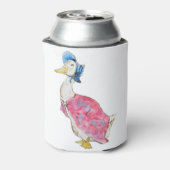 RAFRAÎCHISSEUR POUR CANETTE 833957812 (Can Dos)