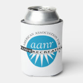 RAFRAÎCHISSEUR  POUR CANETTE AANR (Can devant)