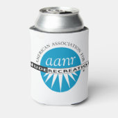 RAFRAÎCHISSEUR  POUR CANETTE AANR (Can Dos)