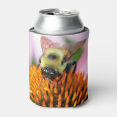 Rafraîchisseur Pour Canette Abee (Can devant)
