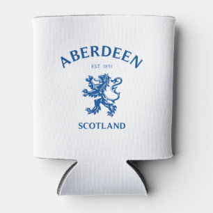 RAFRAÎCHISSEUR POUR CANETTE ABERDEEN