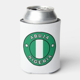 Rafraîchisseur Pour Canette Abuja Nigeria