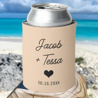 Accueil Mariage Personnalisé Fête De Faveur Pour L