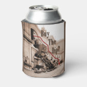 Rafraîchisseur Pour Canette Acheter L'Humour Du Marché Stock Dip (Can Dos)