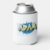 Rafraîchisseur Pour Canette adam.ai (Can Dos)