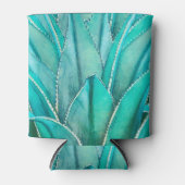 Rafraîchisseur Pour Canette Agave (Devant)