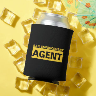 Rafraîchisseur Pour Canette Agent de remise