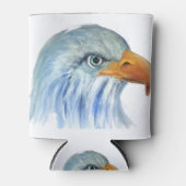 Rafraîchisseur Pour Canette Aigle (Devant)