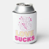 Rafraîchisseur Pour Canette Aimer Sucks (Can Dos)