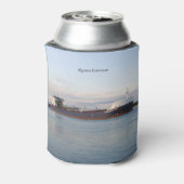 Rafraîchisseur Pour Canette Algoma Conveyor peut refroidir (Can Dos)