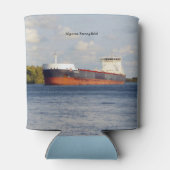 Rafraîchisseur Pour Canette Algoma Strongfield peut refroidir (Dos)