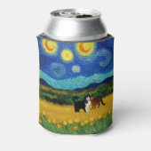 Rafraîchisseur Pour Canette allboutcats (Can Dos)