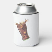 Rafraîchisseur Pour Canette Alors (Can Dos)