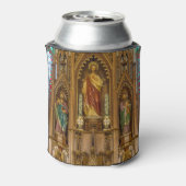 Rafraîchisseur Pour Canette Altar à Saint-Pierre (Can Dos)