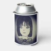 Rafraîchisseur Pour Canette Amateurs (Can Dos)