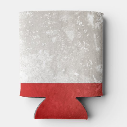 Rafraîchisseur Pour Canette Amazonas (Dos)