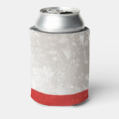 Rafraîchisseur Pour Canette Amazonas (Can Dos)