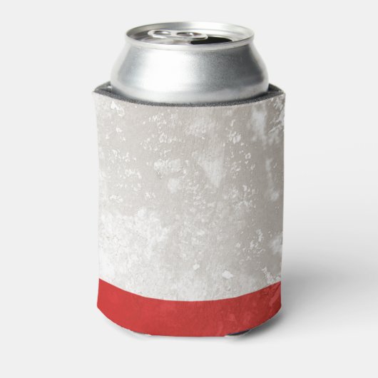 Rafraîchisseur Pour Canette Amazonas (Can Dos)