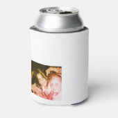 Rafraîchisseur Pour Canette Ames & Ems Can Cooler 2023! (Can Dos)