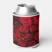 Rafraîchisseur Pour Canette Amour rose (Can devant)