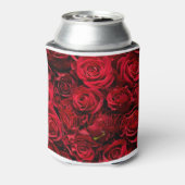 Rafraîchisseur Pour Canette Amour rose (Can Dos)