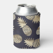 Rafraîchisseur Pour Canette Ananas (Can devant)