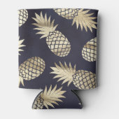 Rafraîchisseur Pour Canette Ananas (Devant)