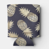 Rafraîchisseur Pour Canette Ananas (Dos)