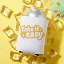 Apporter Facile Can Cooler