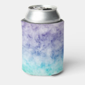 Rafraîchisseur Pour Canette Aquarelle Rainbow (Can Dos)