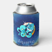 Rafraîchisseur Pour Canette Aquarius (Can Dos)